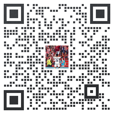 队报:巴黎与姆巴佩将在9月11日会面,商讨5500万欧的薪资纠纷