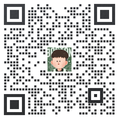 【AI绘图】☘凯尔特人轻取奇才🧙:就你叫“巫师”啊~
