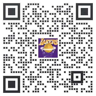 詹姆斯可以休息8天!雷迪克:必须意识到出场时间增多带来的影响